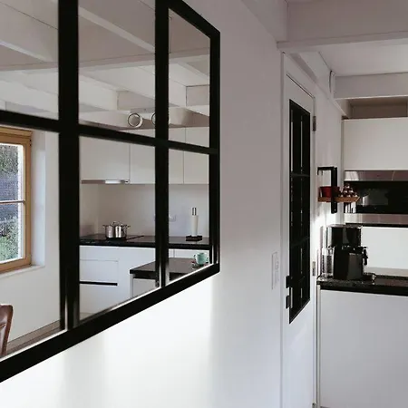 Casa vacanze Casa Di Luna *