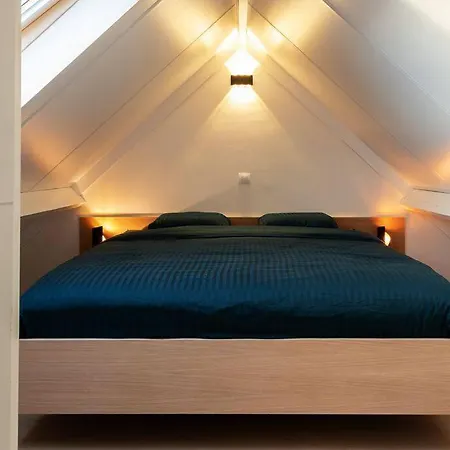 Casa vacanze Casa Di Luna *