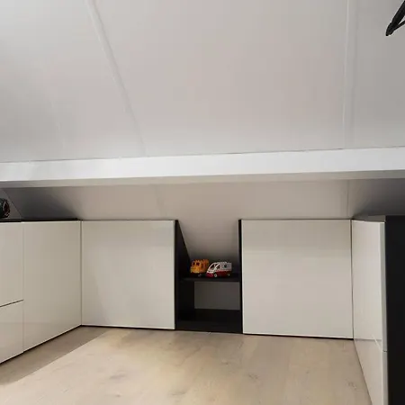 Casa vacanze Casa Di Luna
