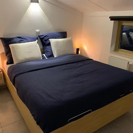 Casa Di Luna Casa vacanze