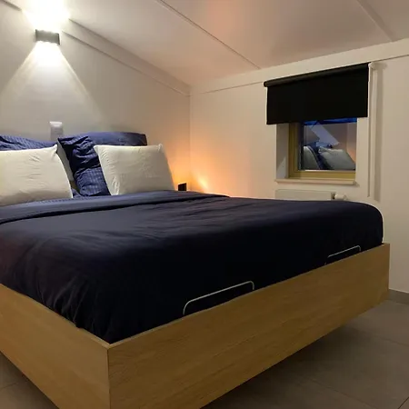 Casa vacanze Casa Di Luna *
